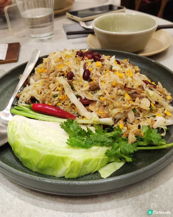 芽莊越式料理Nha Trang Vietnamese 🎈