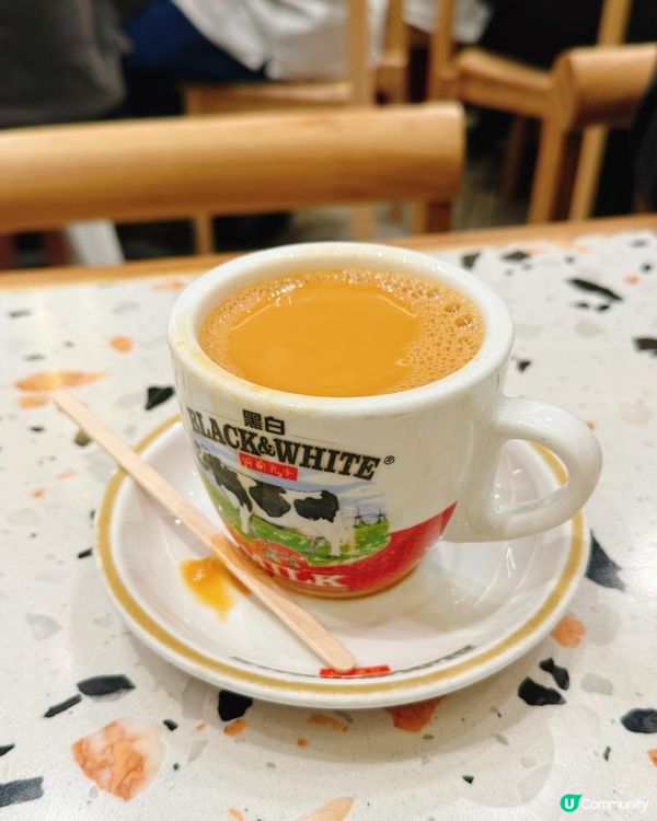 📌 旺角│春城銅鍋米線│必試人氣銅鍋米線