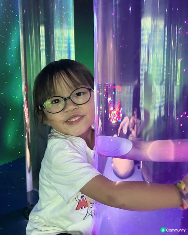 職業體驗、科普探索149元玩足一日