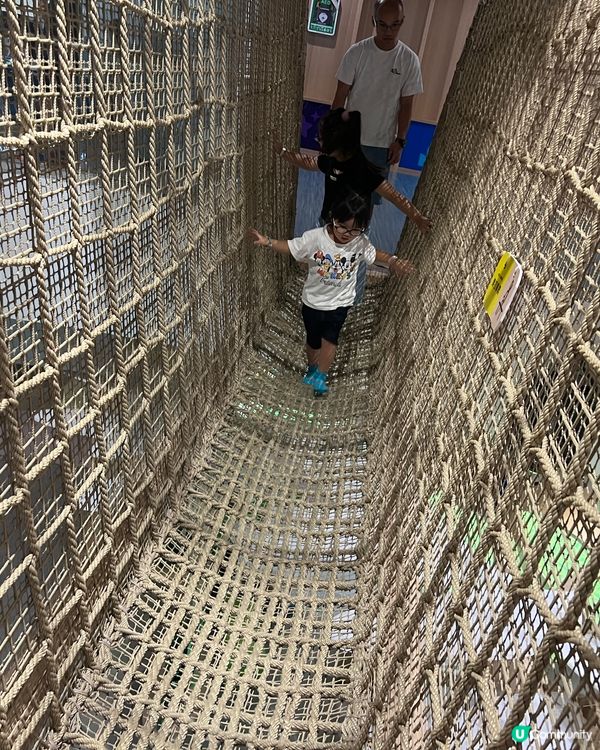 職業體驗、科普探索149元玩足一日