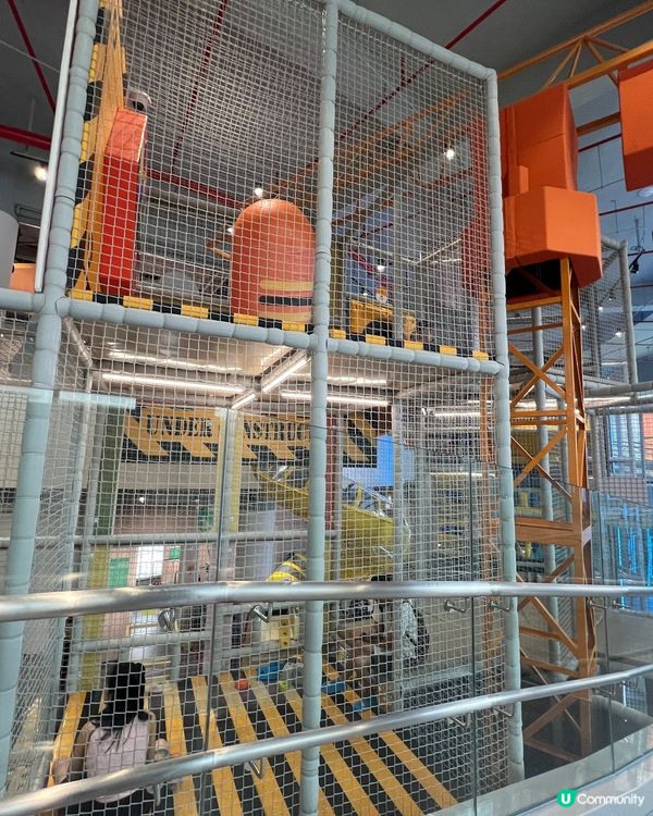 職業體驗、科普探索149元玩足一日