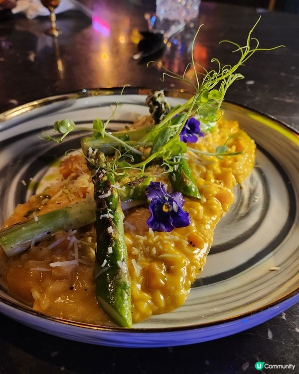 銅鑼灣超人氣打卡餐廳 🎀