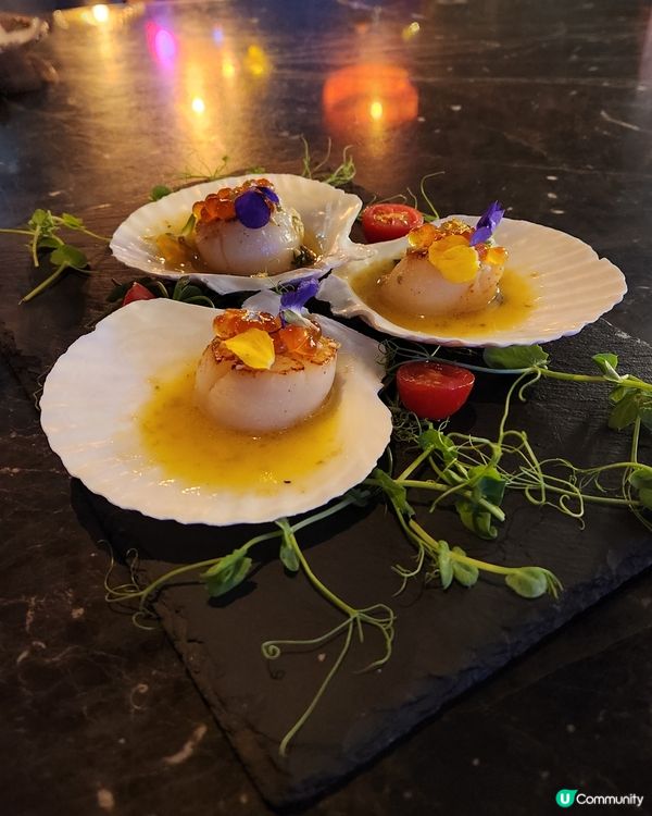 銅鑼灣超人氣打卡餐廳 🎀