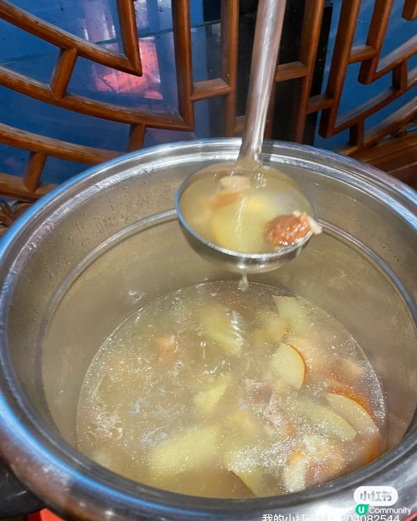 銅鑼灣京菜館打卡📸 古色古香餐廳，懷舊裝修，抵食半自助餐！😋