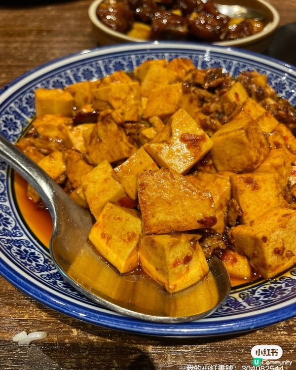 銅鑼灣京菜館打卡📸 古色古香餐廳，懷舊裝修，抵食半自助餐！😋