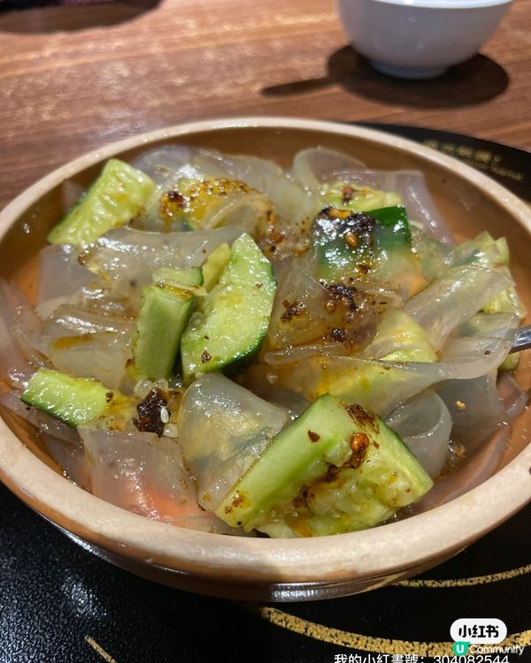 銅鑼灣京菜館打卡📸 古色古香餐廳，懷舊裝修，抵食半自助餐！😋