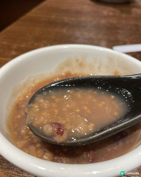 銅鑼灣京菜館打卡📸 古色古香餐廳，懷舊裝修，抵食半自助餐！😋