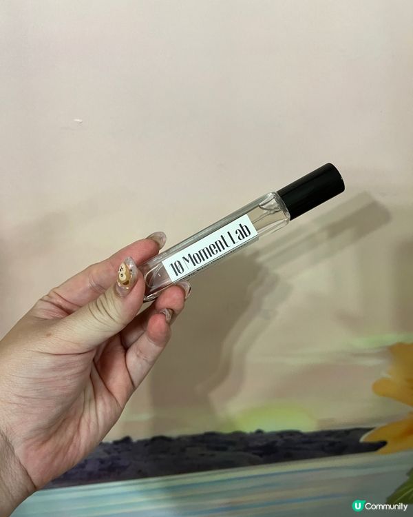 聖誕禮物🎁  🍓🍫  諗緊買咩？