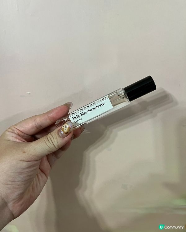 聖誕禮物🎁  🍓🍫  諗緊買咩？