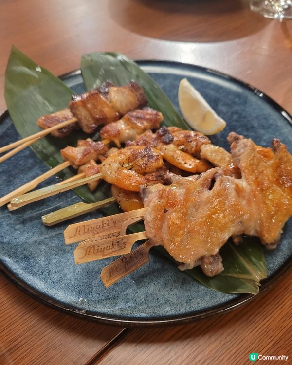 老best發辦食好西🤩$10/杯白酒任加