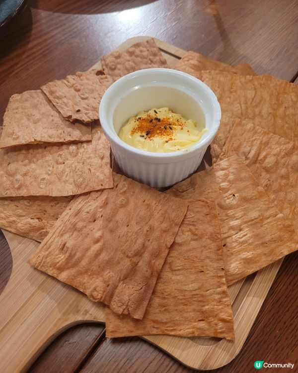 老best發辦食好西🤩$10/杯白酒任加