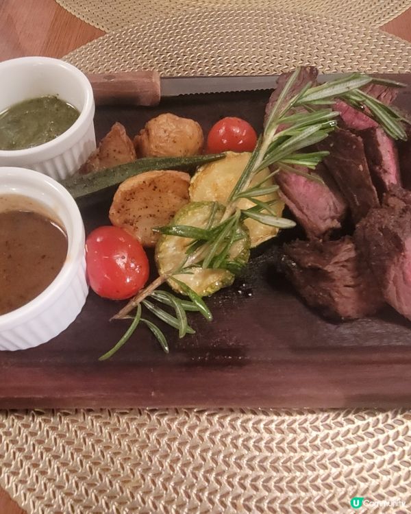 老best發辦食好西🤩$10/杯白酒任加