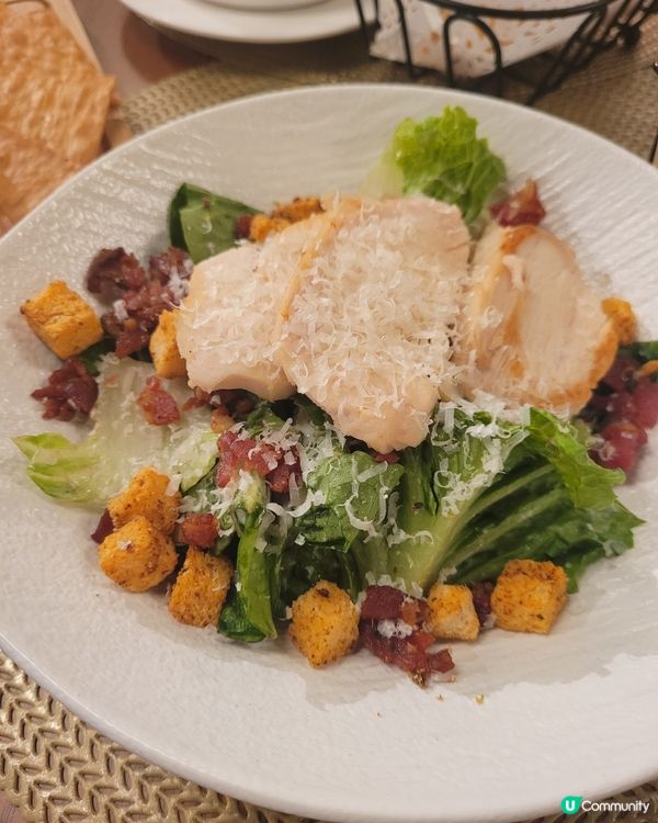 老best發辦食好西🤩$10/杯白酒任加