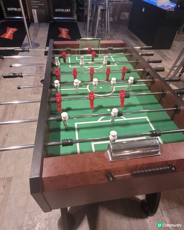 老best發辦食好西🤩$10/杯白酒任加