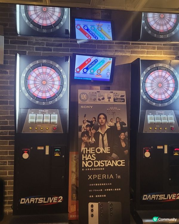 老best發辦食好西🤩$10/杯白酒任加