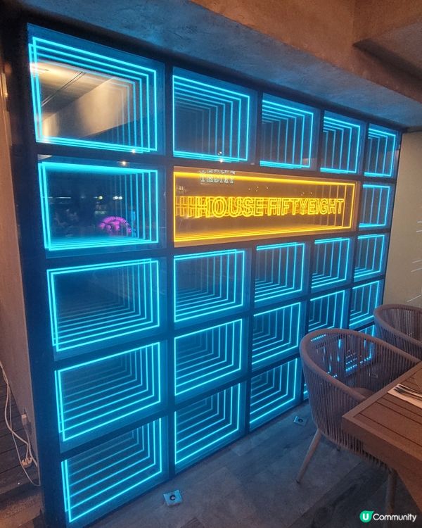 老best發辦食好西🤩$10/杯白酒任加