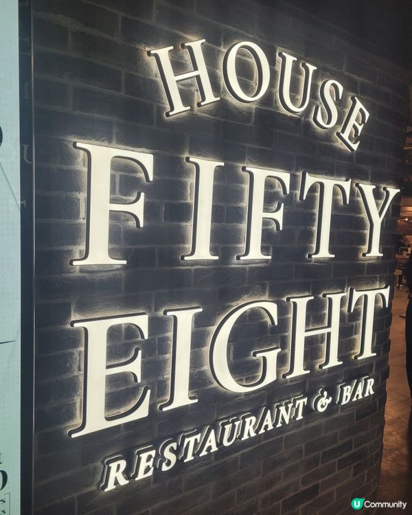 老best發辦食好西🤩$10/杯白酒任加