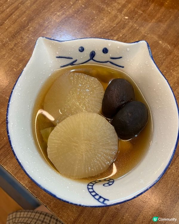 三一餃子 抵食選擇多