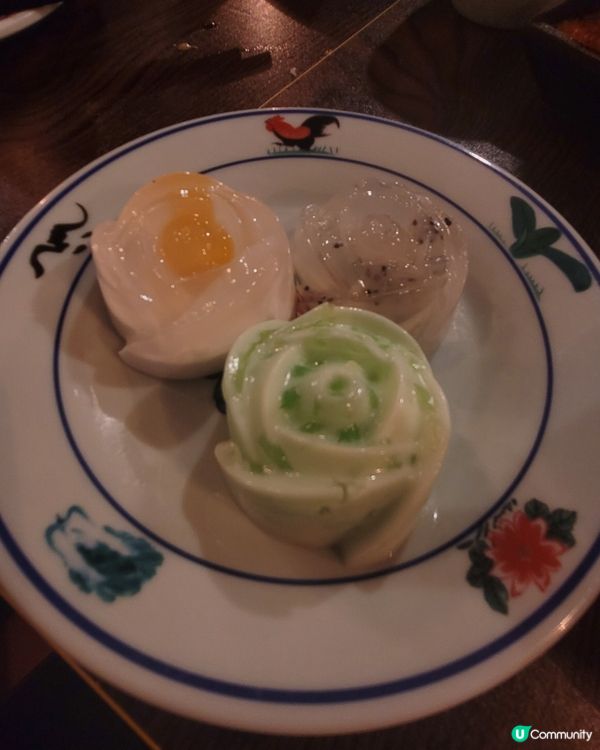 隱世泰菜半價食😋抵到喊！