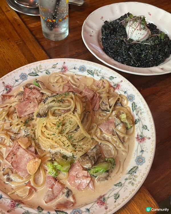 🇰🇷韓國首爾必食超正西餐推薦