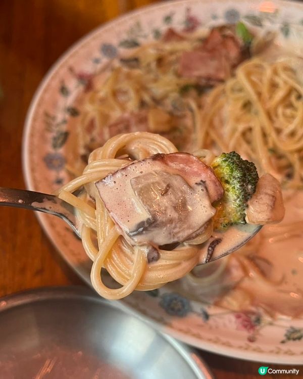 🇰🇷韓國首爾必食超正西餐推薦