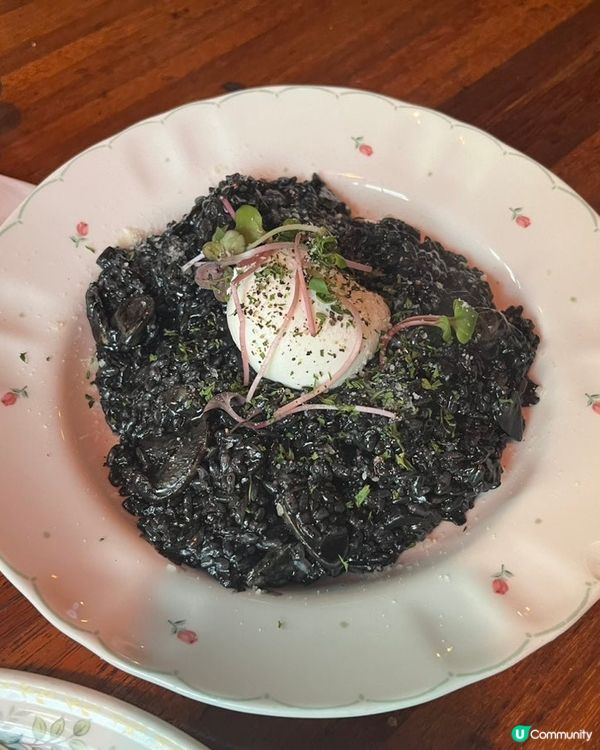 🇰🇷韓國首爾必食超正西餐推薦