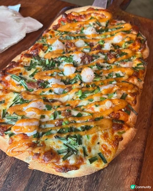 🇰🇷韓國首爾必食超正西餐推薦