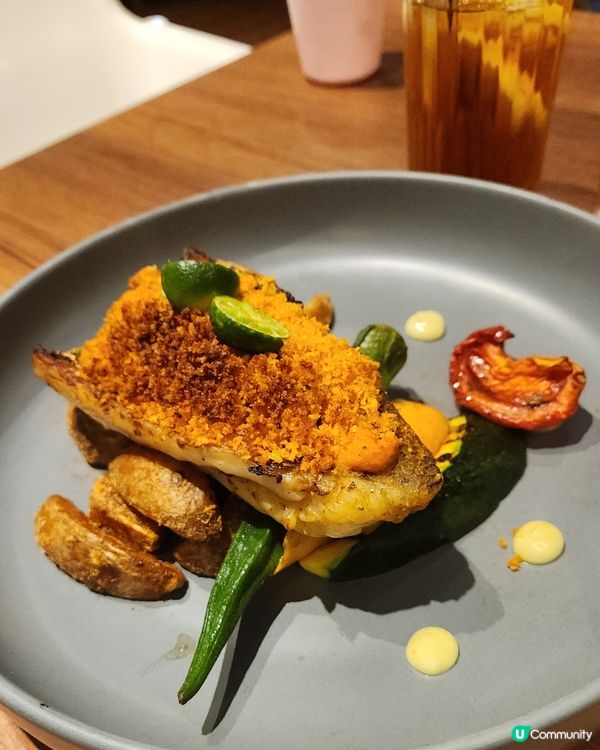 ✨️B.O.T.H. by Texas burger ✨️