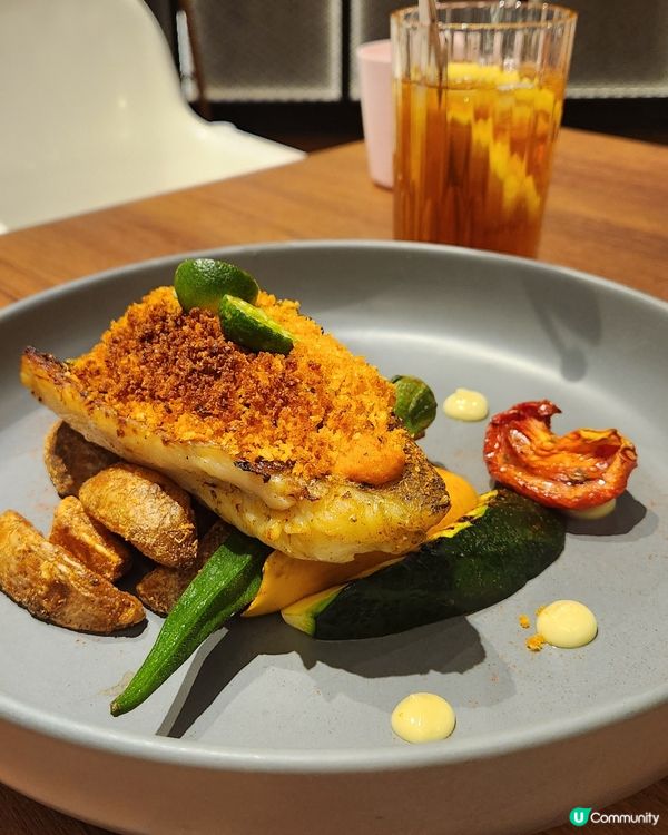 ✨️B.O.T.H. by Texas burger ✨️