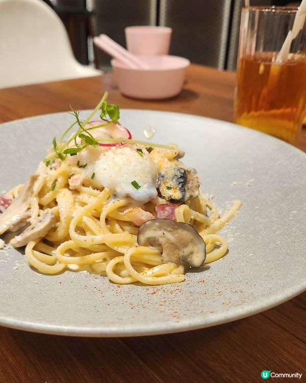 ✨️B.O.T.H. by Texas burger ✨️