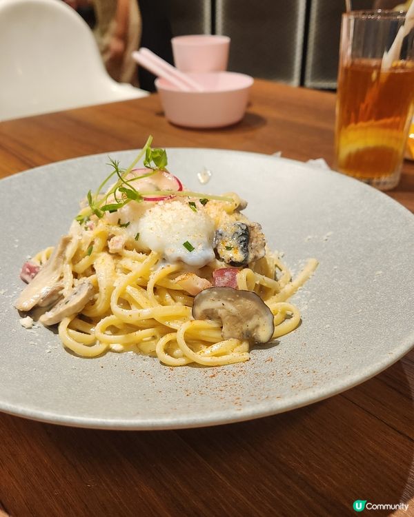 ✨️B.O.T.H. by Texas burger ✨️