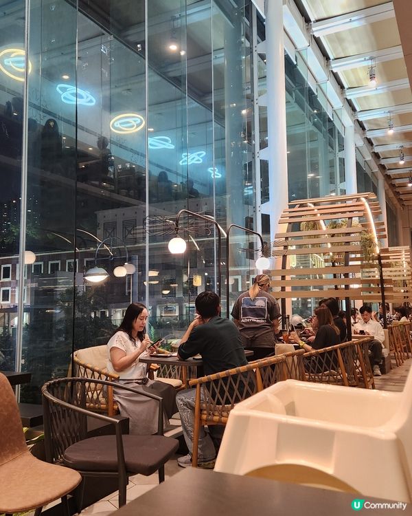 ✨️B.O.T.H. by Texas burger ✨️