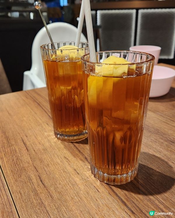 ✨️B.O.T.H. by Texas burger ✨️