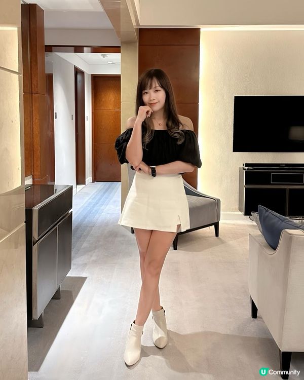 ♡85折優惠碼！Lucca Vudor-超舒服女裝鞋♡