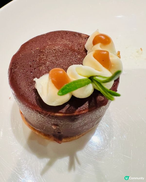 深圳灣萬麗酒店自助餐｜甜品出色｜慶祝生日之選🎈