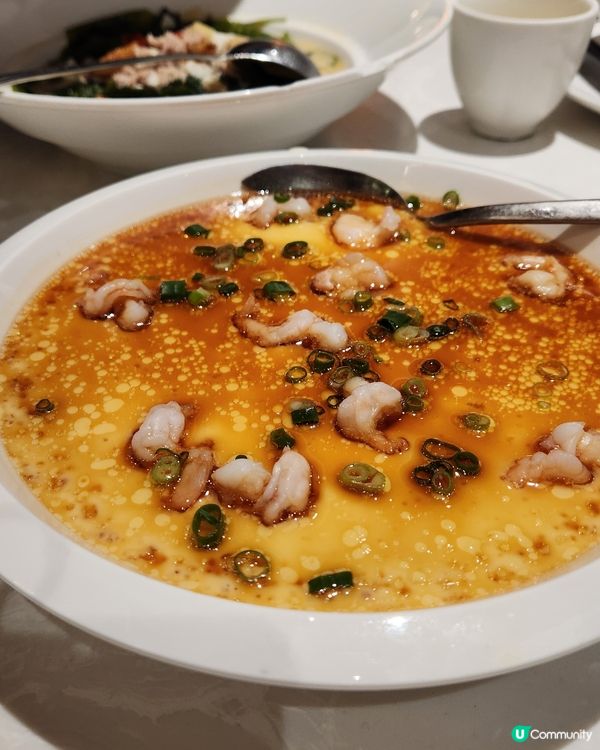 鵝王子 (笋崗萬象食家) 😋✨️