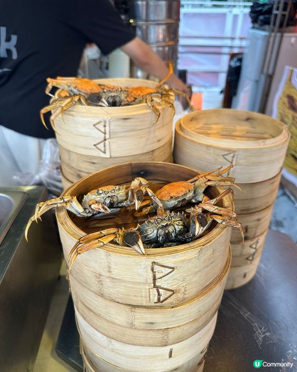 【澳門格蘭披治大賽與美食節初體驗】