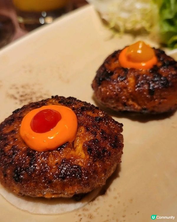 屹立超過50年高質印度餐廳🩷