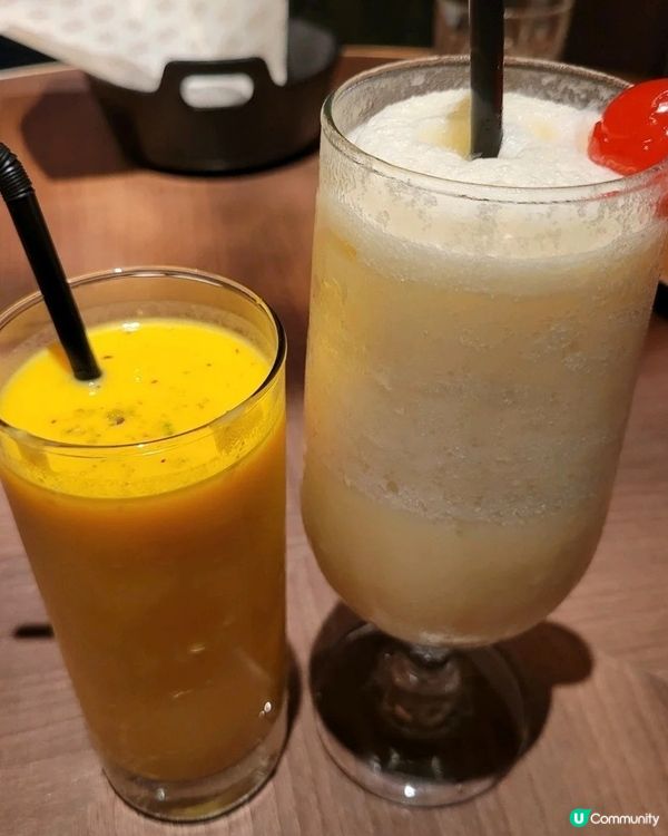 屹立超過50年高質印度餐廳🩷