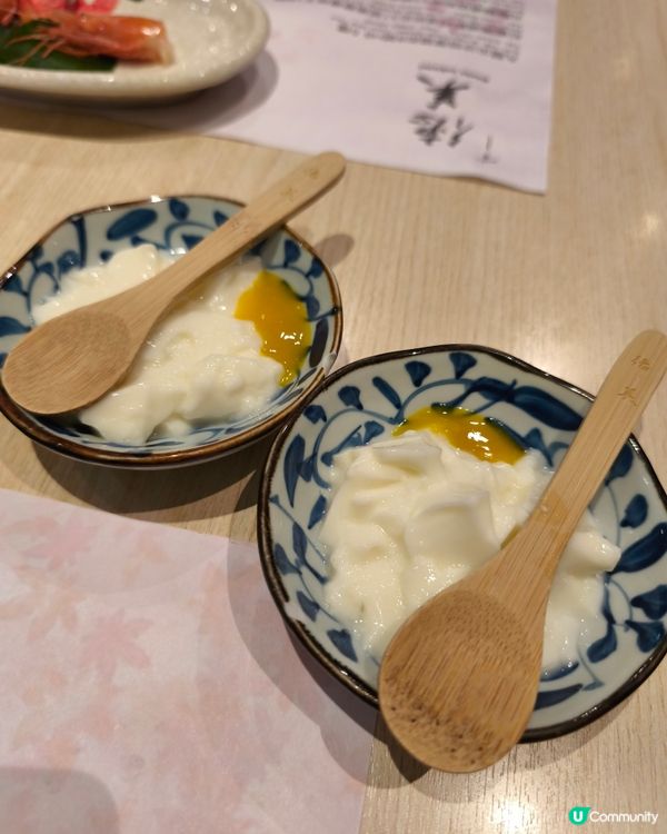 食在尖沙咀 - 德美壽司