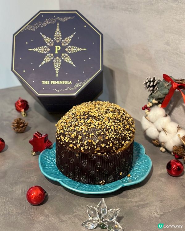 半島精品店 Stars of Wonder 系列💙❄️✨