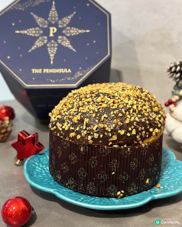 半島精品店 Stars of Wonder 系列💙❄️✨