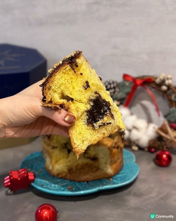 半島精品店 Stars of Wonder 系列💙❄️✨