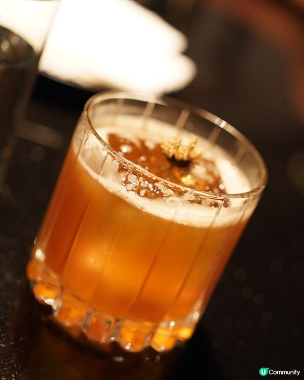 台北東區神秘酒吧🍹 Asylum