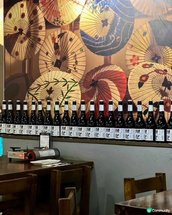 現場磯燒活海鮮 主餐牌7折優惠🦪🐚