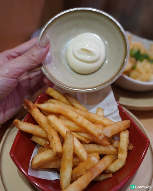 焦糖鵝肝最後召集！ 史上最好味壽司郎期間限定