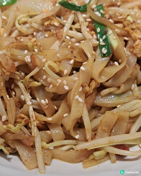 牛奶冰室之下午茶