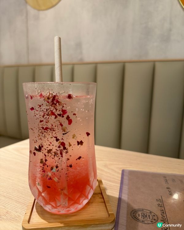 樂富峴港安南越南餐廳🇻🇳 🍴