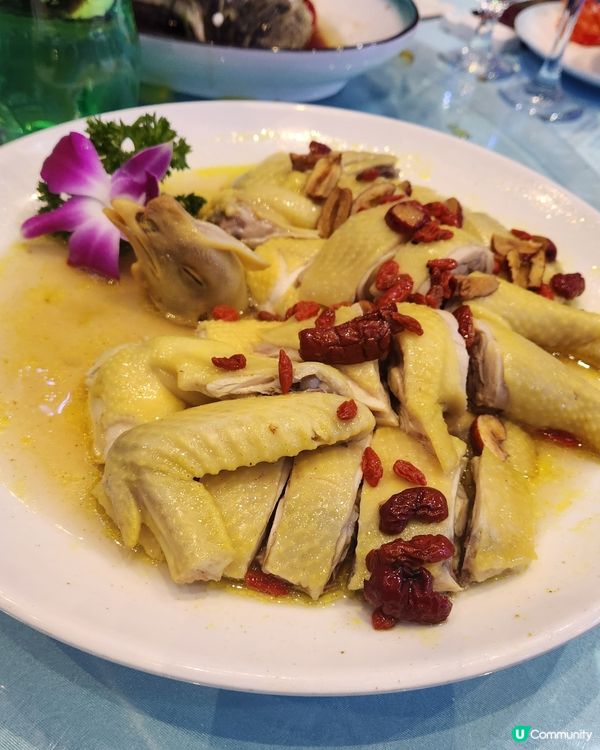 廣州芳村宴會廳 🎀✨️