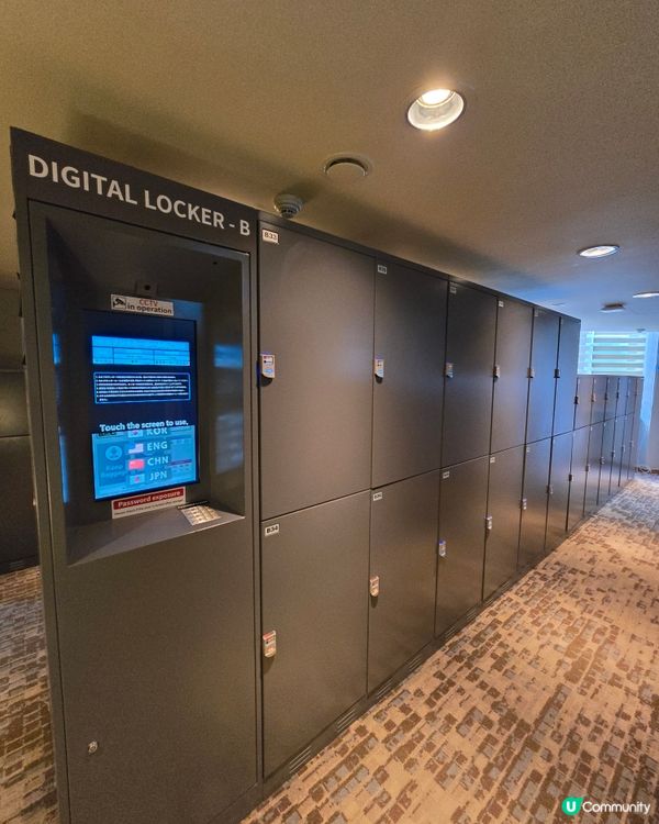 明洞酒店住宿推介！交通方便，購物美食一條龍！🤩